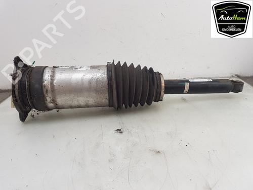 Right rear shock absorber TESLA MODEL S (5YJS) 75D AWD | BP19521142M19 