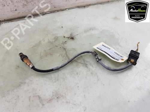 Used Electronic sensor Electronic sensor BMW X5 (F15, F85) xDrive 40e (313 hp) 30102671 30102671
