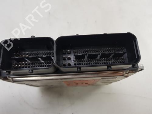 Engine control unit (ECU) AUDI A6 C6 (4F2) 2.0 TFSI | BP32162627M57 - Image 3