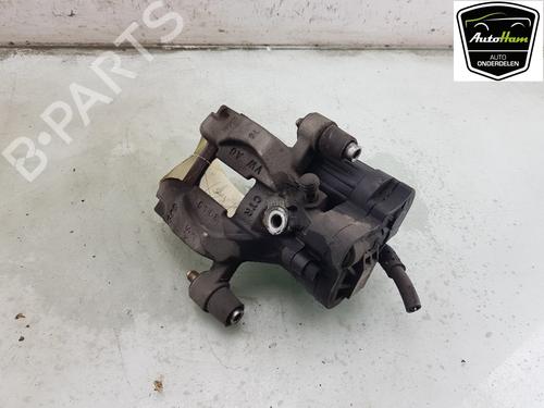 Right rear brake caliper VW ARTEON SHOOTING BRAKE (3H9) 2.0 TSi | BP23042387M106 