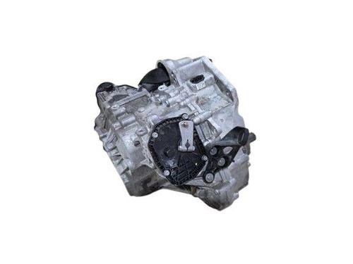 Gearbox SKODA SCALA (NW1) 1.5 TSI | BP40525614M3 - Image 5