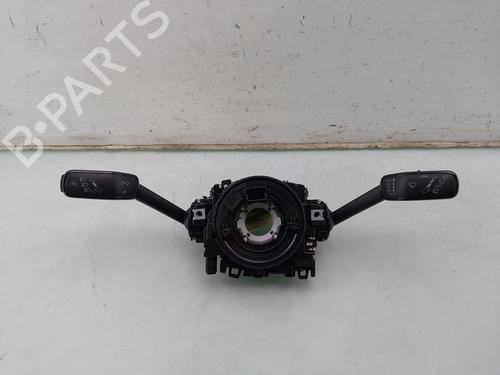 Used Steering column stalk Steering column stalk 36668986 36668986