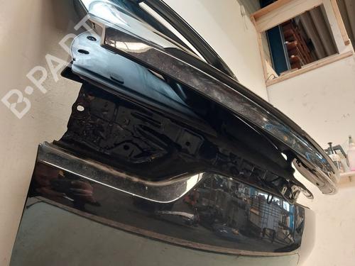 Tailgate PORSCHE CAYENNE (9YA) 3.0 E-Hybrid AWD (9YAAE1) | BP29445780C6 