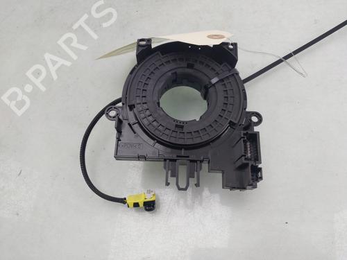 Squib airbag DACIA DUSTER (HM_) 1.3 TCe 130 (HMMF) | BP37150909C102 - Image 3