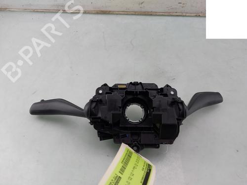 Steering column stalk VW ID.3 (E11, E12) Pure | BP34056535I23 - Image 3