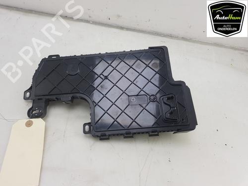 Control unit TESLA MODEL 3 (5YJ3) EV AWD | BP12047536M11 - Image 3