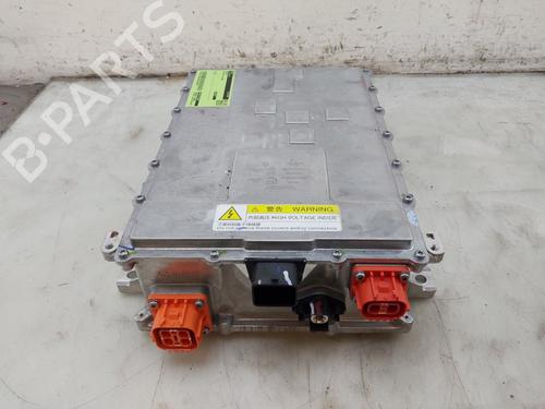 Inverter/Converter BYD SEAL U 1.5 Plug-in Hybrid Front-Wheel Drive | BP36698834M119 - Image 2