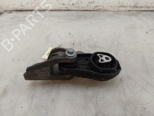 gearbox-mount-ford-fiesta-vii-hj-hf-2017-34540253 main image