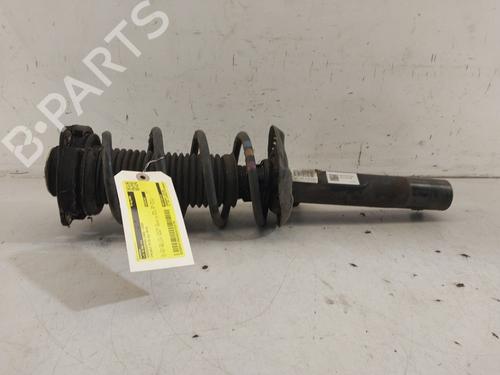 Used Right front shock absorber Right front shock absorber 38534656 38534656