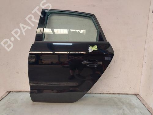 left-rear-door-audi-a1-sportback-8xa-8xf-2011-2012-2013-2014-2015-2016-2017-2018-2019-37070289 main image