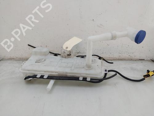 Used Windscreen washer tank OPEL COMBO Box Body/MPV (K9) 1.5 D (102 hp) 30587449