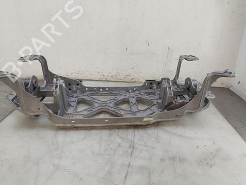 Subframe FORD PUMA (J2K, CF7) 1.0 ST EcoBoost mHEV | BP37448007M9 - Image 4