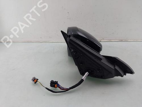 Left mirror OPEL MOKKA 1.2 (76) | BP30167828C26 