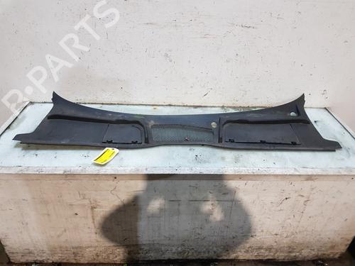 Used Scuttle panel Scuttle panel 34056931 34056931