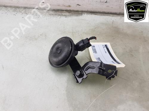 Horn KIA NIRO I (DE) E-NIRO | BP22634883E13