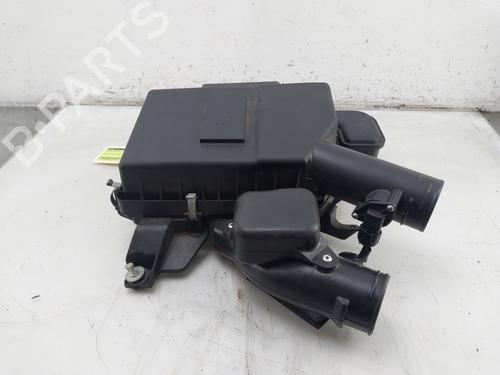 Used Air filter box MITSUBISHI OUTLANDER III (GG_W, GF_W, ZJ, ZL, ZK) 2.4 Hybrid 4WD (GG3W) (208 hp) 32721276