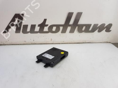 Used Control unit Control unit 12026700 12026700