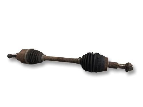 Left front driveshaft FORD FOCUS III Turnier 1.0 EcoBoost | BP40456424M38 - Image 3