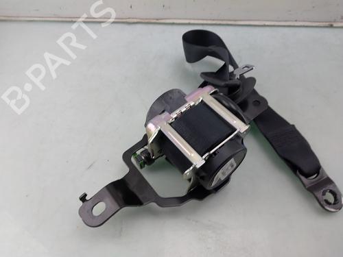 Rear right seatbelt BMW X5 (F15, F85) xDrive 30 d | BP29546012I28 