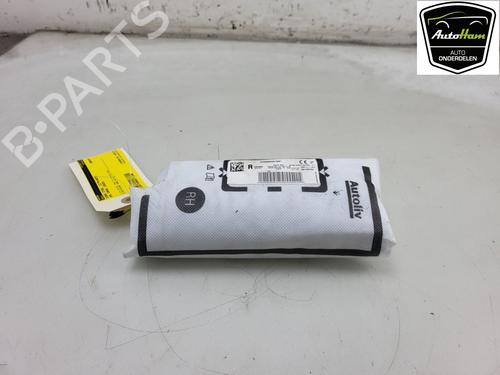 Andre OPEL CORSA F (P2JO) 1.2 (68) | BP17747167O1