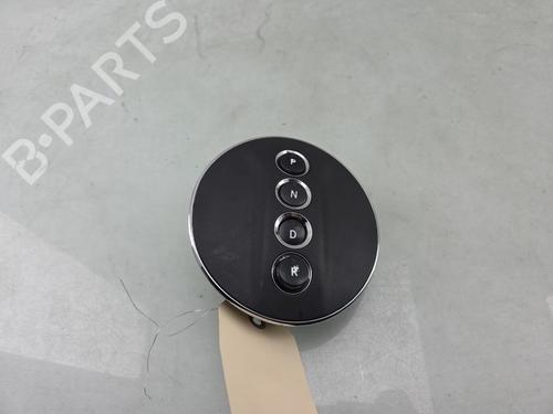 Leva del cambio FIAT 500 (312_) Electric (EV) (113 hp) 31288146