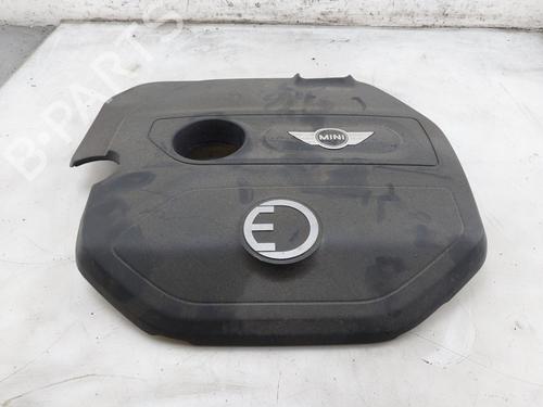 Unterbodenschutz für Unterbodenschutz MINI MINI COUNTRYMAN (F60) Cooper SE ALL4 (224 hp) 36108305 36108305