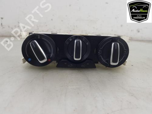 Used Climate control Climate control AUDI A1 (8X1, 8XK) 1.4 TFSI (122 hp) 17825932 17825932
