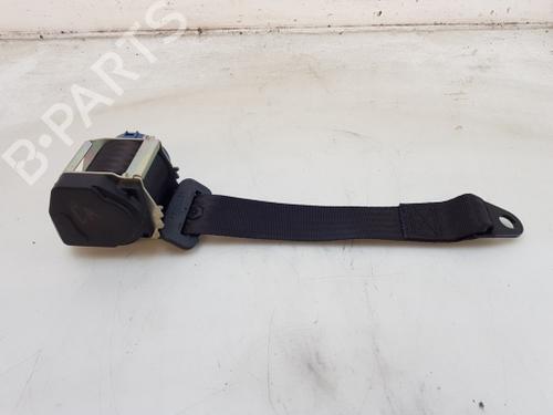 Used Rear left seatbelt Rear left seatbelt ALFA ROMEO 159 (939_) 3.2 JTS Q4 (939AXH1B, 939AXG22) (260 hp) 26883572 26883572
