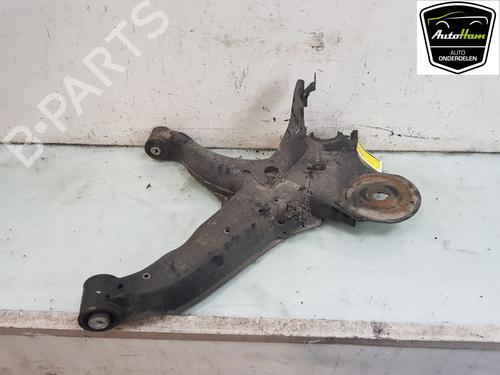 Right rear suspension arm MERCEDES-BENZ VITO Van (W447) 116 CDI (447.601, 447.603, 447.605) | BP16949483M15 