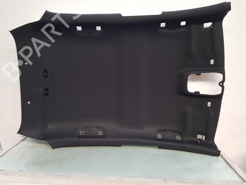 Interiør taket PEUGEOT 208 II (UB_, UP_, UW_, UJ_) 1.2 PureTech 100 | BP25377333I12 
