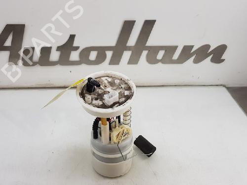 Used Fuel pump MINI MINI (R56) Cooper (120 hp) 12008066