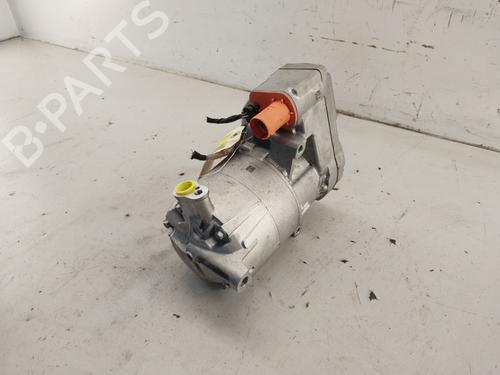 AC compressor AUDI A3 Sportback (8YA, 8YF) 40 TFSIe | BP38168886M34 - Image 2