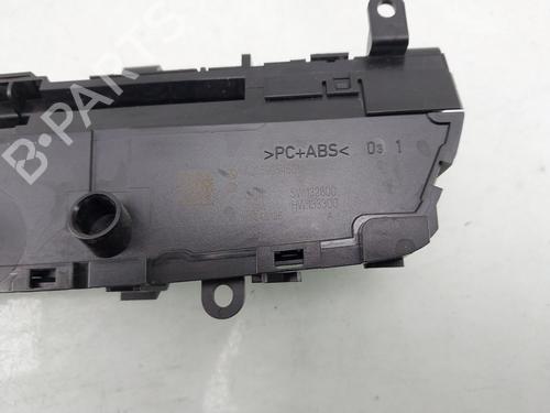 Switch MERCEDES-BENZ C-CLASS (W205) AMG C 43 4-matic (205.064) | BP29274716I30 