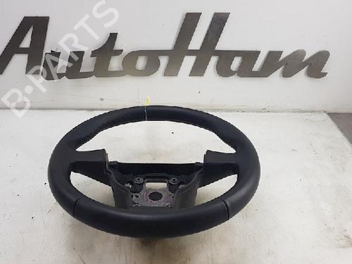 Rat SEAT ALTEA (5P1) 1.6 (102 hp) 12026108