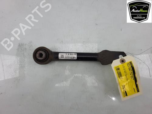 Right rear suspension arm TESLA MODEL 3 (5YJ3) EV AWD | BP15530406M15 - Image 2