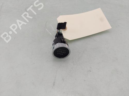 Used Switch Switch PEUGEOT 5008 II (MC_, MJ_, MR_, M4_) 1.2 Hybrid 136 (MRHPYC) (136 hp) 34540780 34540780