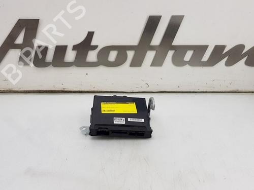 Used Switch Switch PEUGEOT 108 1.0 VTi (69 hp) 12025409 12025409