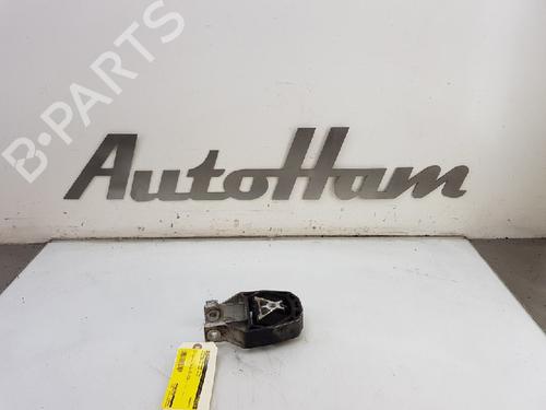 Used Gearbox mount FORD FOCUS II (DA_, HCP, DP) 1.8 (125 hp) 12029385