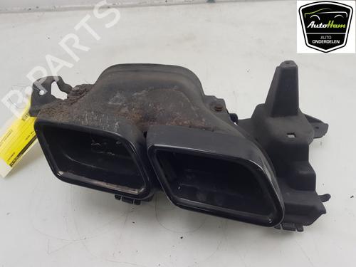 Other MERCEDES-BENZ C-CLASS (W205) AMG C 63 S (205.087) | BP24986454O1