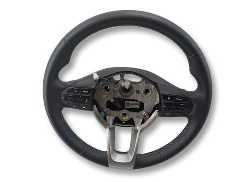 Used Steering wheel Steering wheel KIA PICANTO III (JA) 1.0 (63 hp) 40450910 40450910