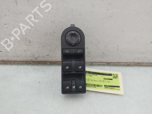 Used Switch Switch 38200353 38200353