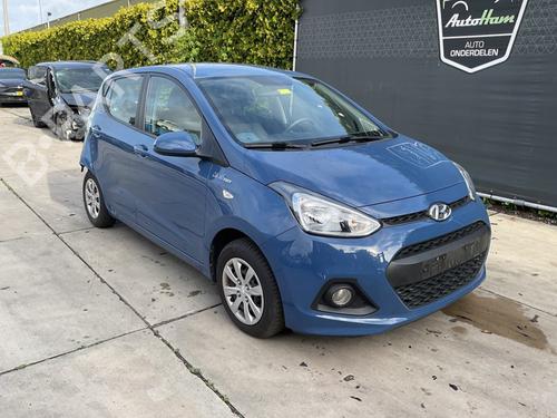 Frente Completa Frente Completa 37194784 37194784