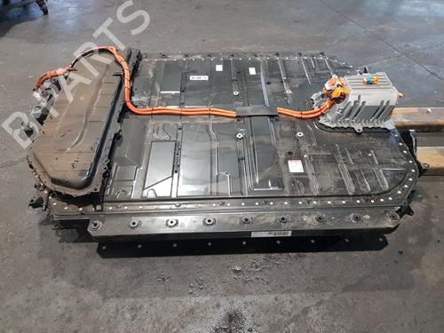 Other AUDI E-TRON (GEN) 55 quattro | BP23573466O1 