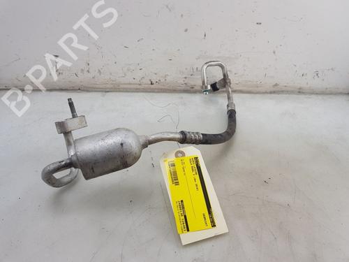 AC pipe TESLA MODEL X (5YJX) 75D AWD | BP34056861M126 - Image 3