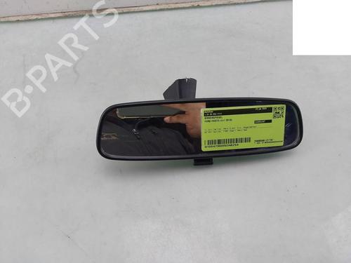 Espelho interior FORD FIESTA VI (CB1, CCN) 1.0 EcoBoost (100 hp) 31978688