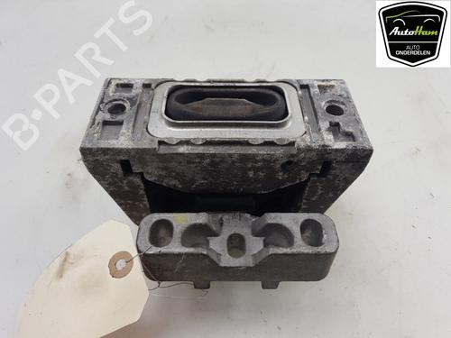 Support de moteur AUDI TT (8N3) 3.2 VR6 quattro | BP13103705M89 
