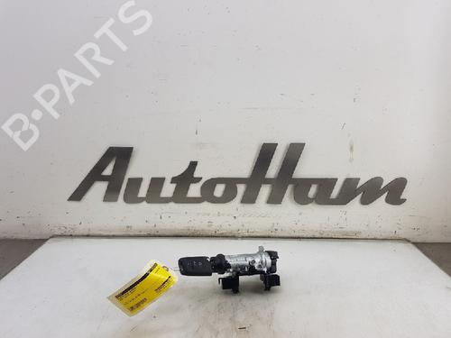 Used Switch Switch 12031277 12031277