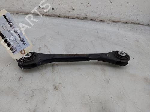 Querlenker rechts hinten PORSCHE MACAN (95B) 2.0 | BP29743989M15 