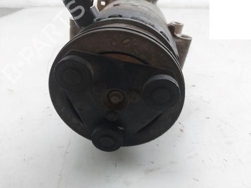 AC compressor FORD GALAXY II (WA6) 2.0 | BP29006964M34 - Image 4