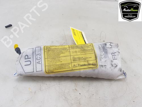 Annen HYUNDAI i10 III (AC3, AI3) 1.0 MPi | BP19409657O1 